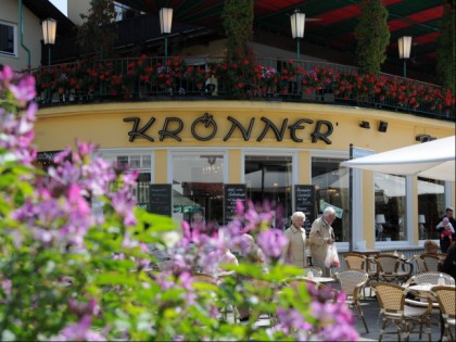 Foto: Kr&amp;ouml;nner